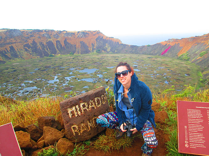 viaje-isla-pascua-rano-kau