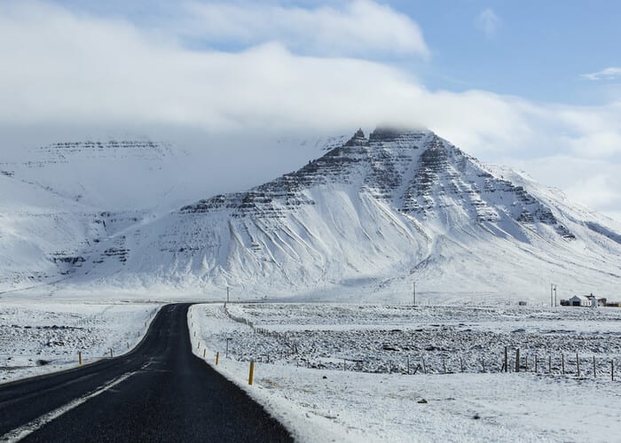 viaje-islandia-ring-road