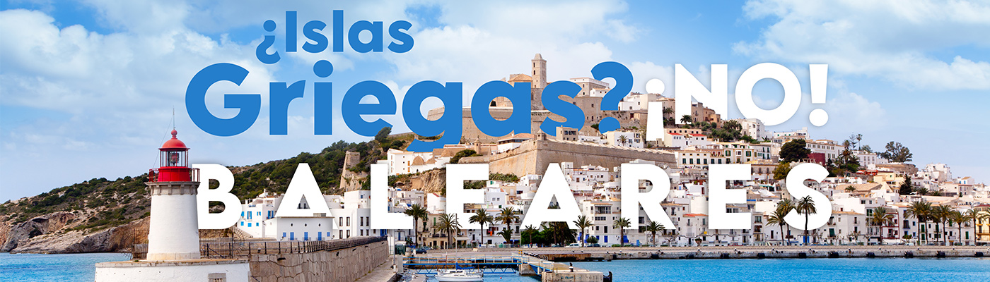 viaje-islas-baleares-escapada