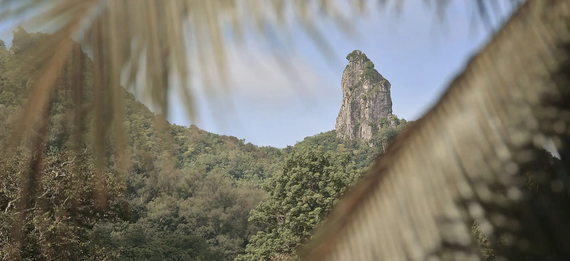 Viajes a Islas Cook