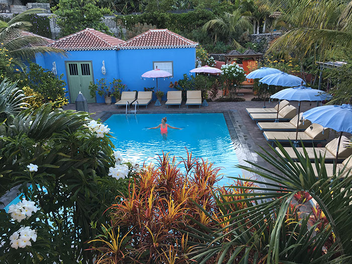 viaje-la-palma-hotel