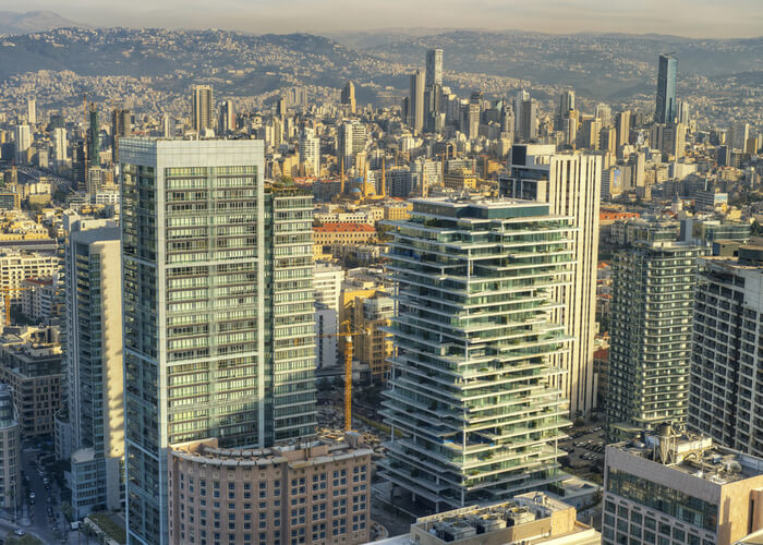 viaje-libano-hotel-saint-george