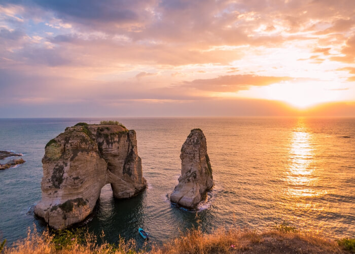 viaje-libano-le-rouche