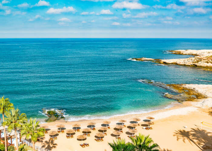 viaje-libano-playa