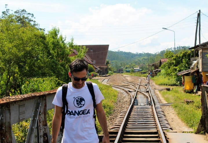 viaje-madagascar-andasive