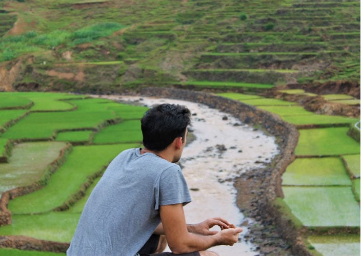 viaje-madagascar-antanarivo