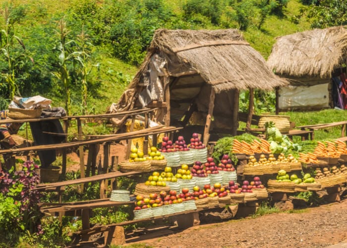 viaje-madagascar-antsirabe