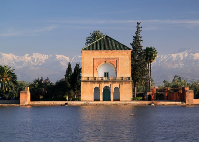 viaje-marruecos-jardines-menara