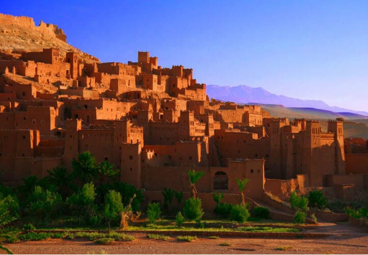 viaje-marruecos.ouarzazate