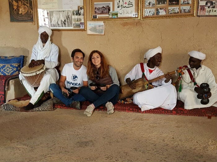 viaje-marruecos-pueblo