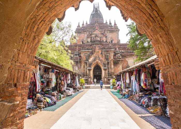 viaje-myanmar-bagan