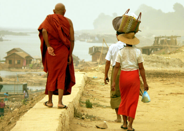 viaje-myanmar-etnias