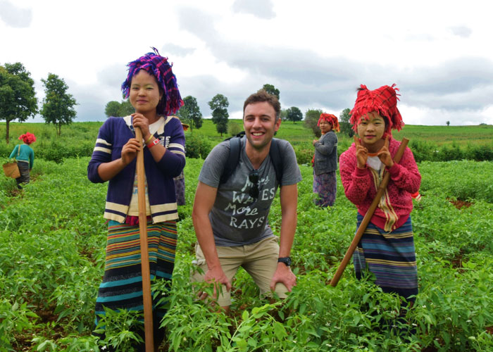 viaje-myanmar-gente