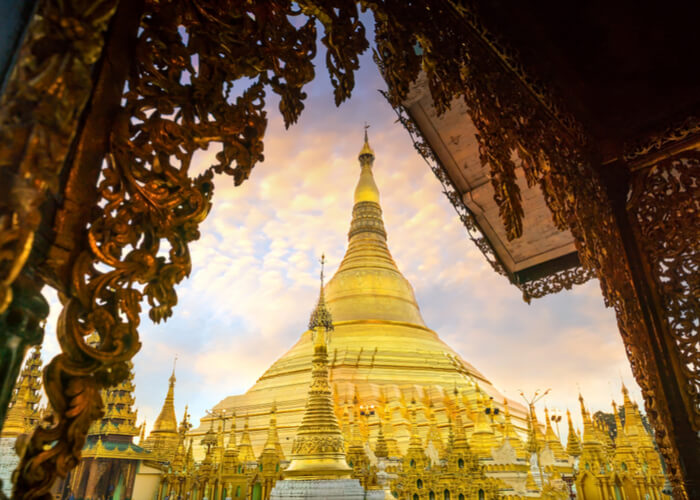 viaje-myanmar-pagoda