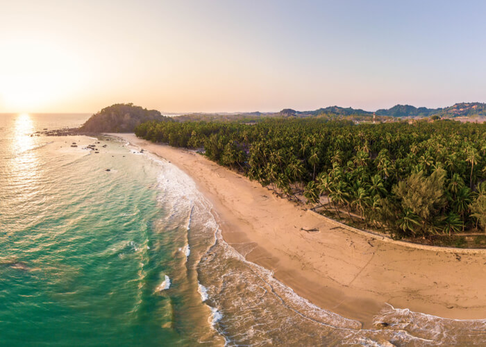 viaje-myanmar-playas