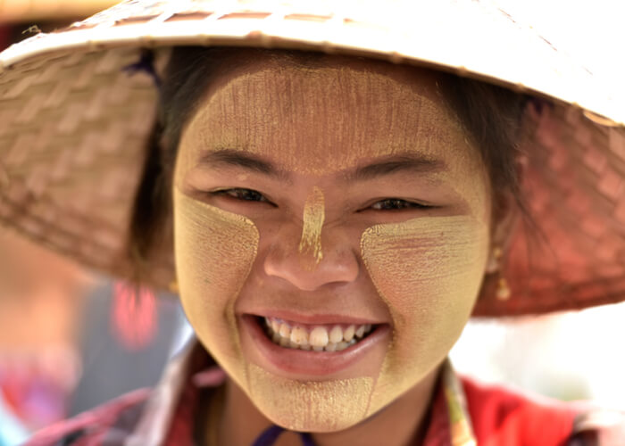 viaje-myanmar-tanaka