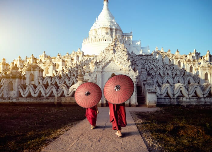 viaje-myanmar-templo