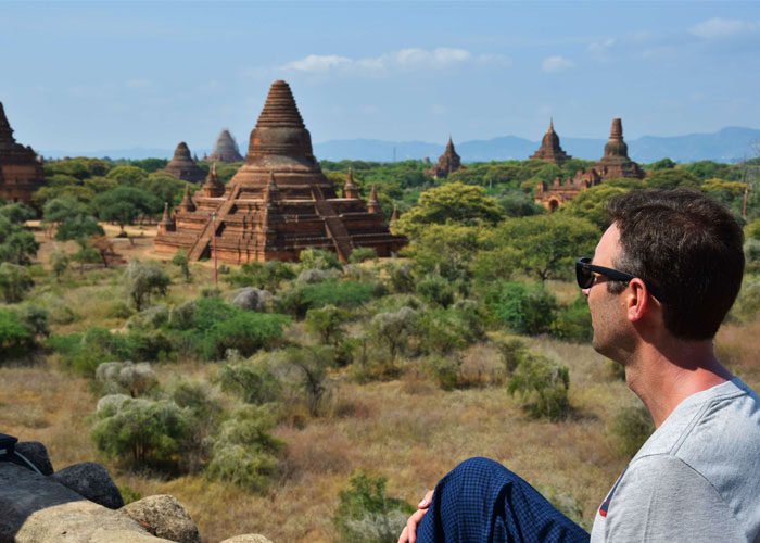 viaje-myanmar-templos