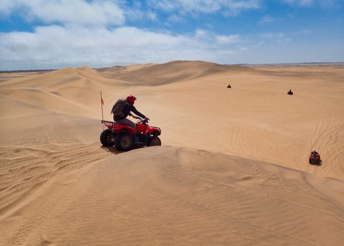 viaje-namibia-desierto-namib