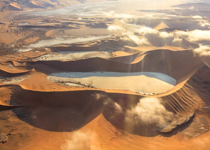 viaje-namibia-namib-desierto