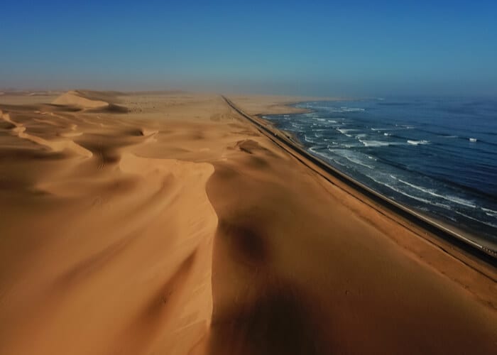 viaje-namibia-sandwich-bay