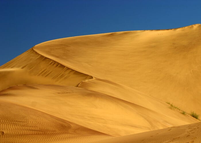 viaje-namibia-swakopmund-dunas