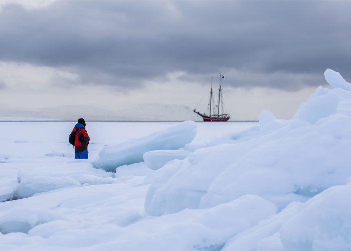 viaje-naturaleza-polar