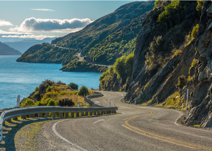 viaje-naturaleza-road-trip