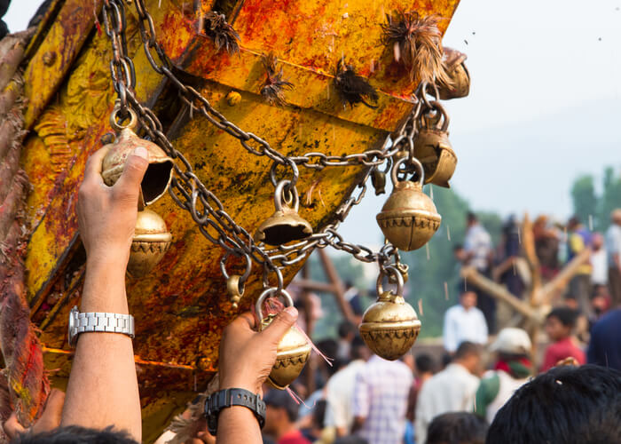 viaje_nepal_cascabeles