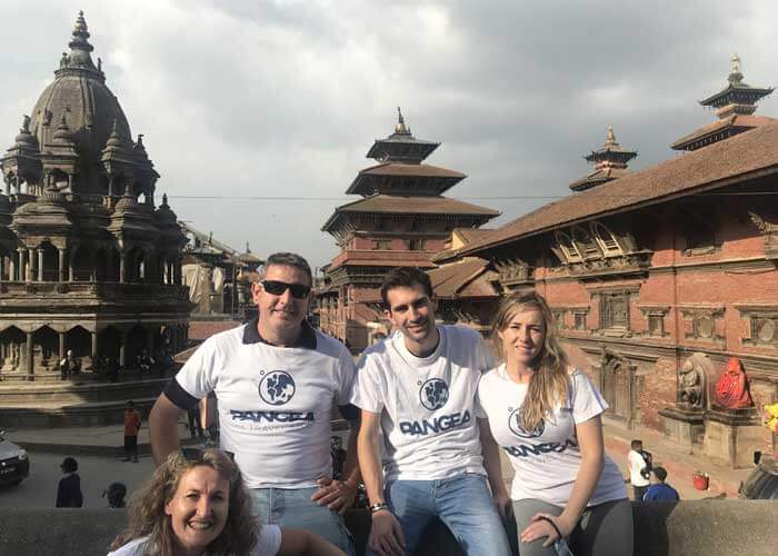 viaje-nepal-plaza-durbar-patan