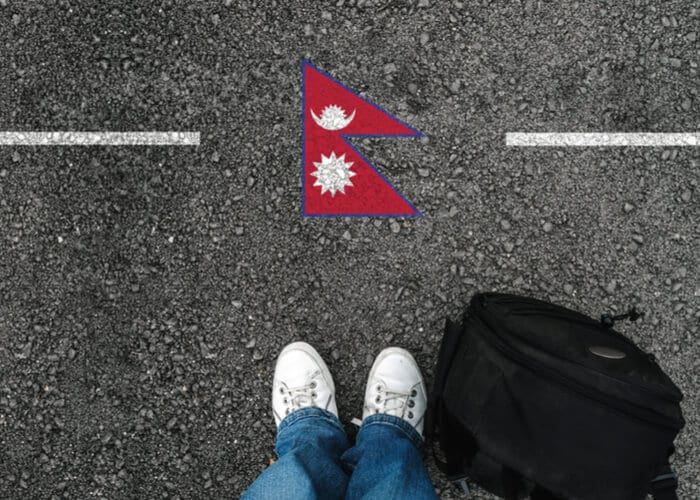 Cosas que hay que saber antes de viajar a Nepal