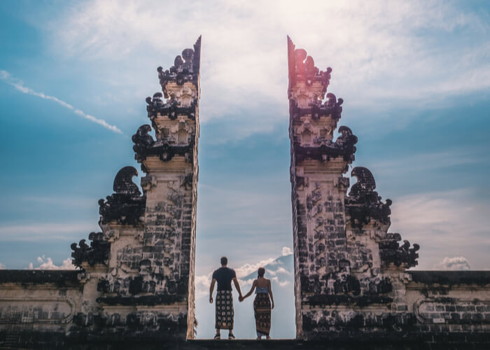 viaje-novios-indonesia