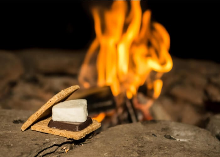 viaje-nueva-inglaterra-smores