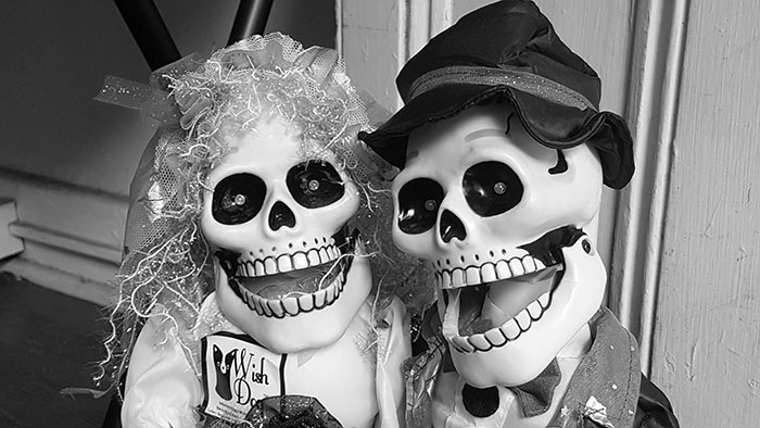 viaje-nueva-orleans-carnaval