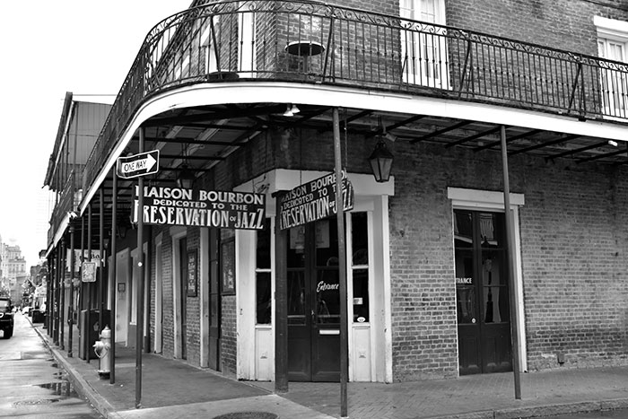 viaje-nueva-orleans-jazz