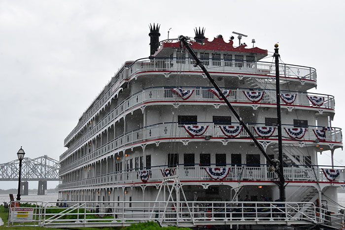 viaje-nueva-orleans-misisipi