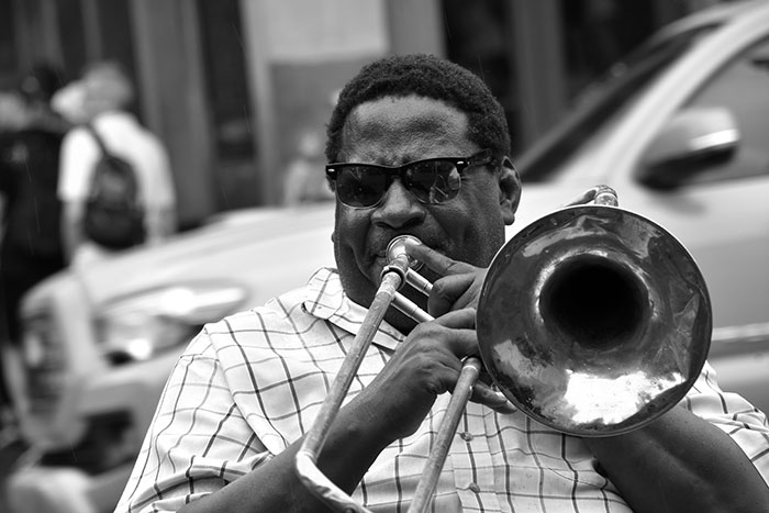 viaje-nueva-orleans-musicos