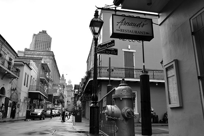 viaje-nueva-orleans-nola