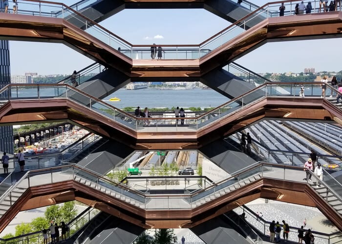 viaje-nueva-york-vessel