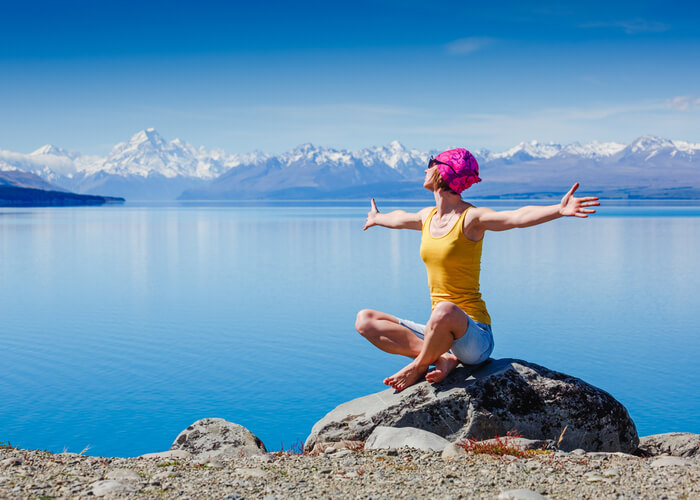 viaje-nueva-zelanda-felicidad