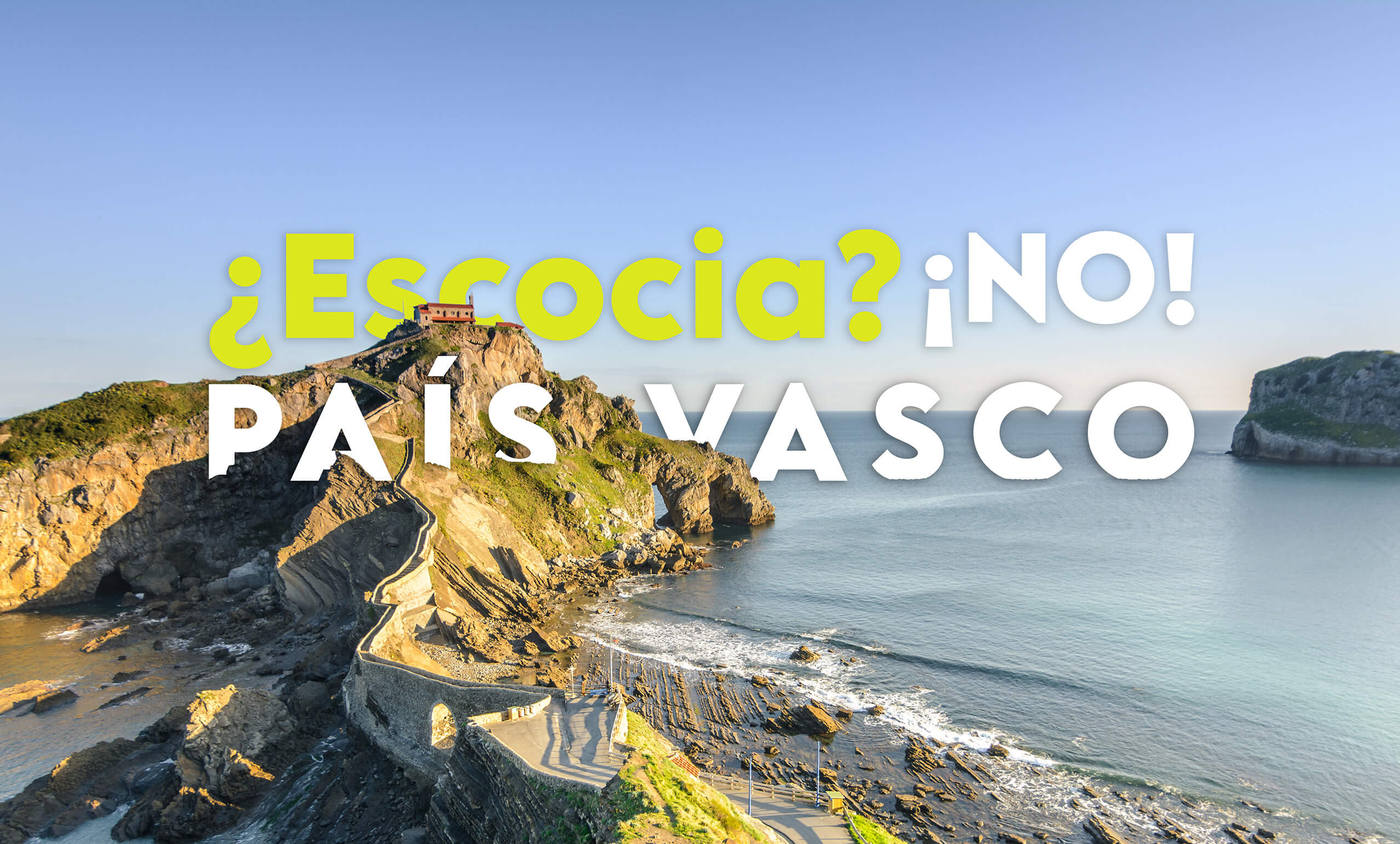 viaje-pais-vasco-escapada