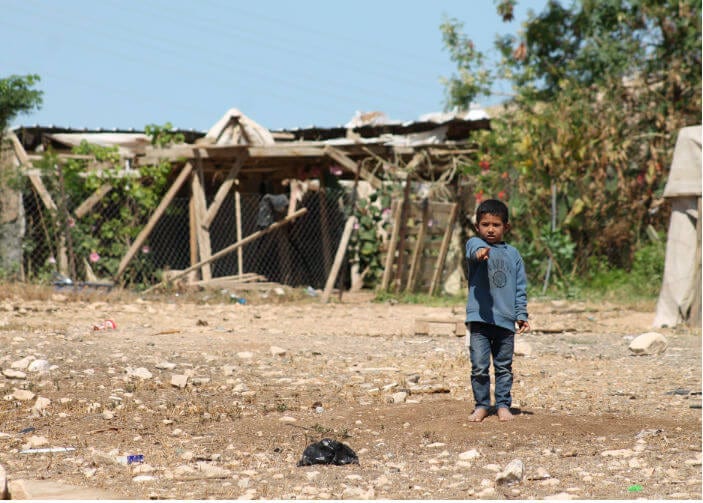 viaje-palestina-juegos