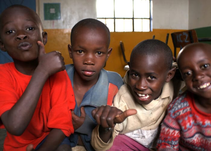 viaje-palestina-ong-kenia