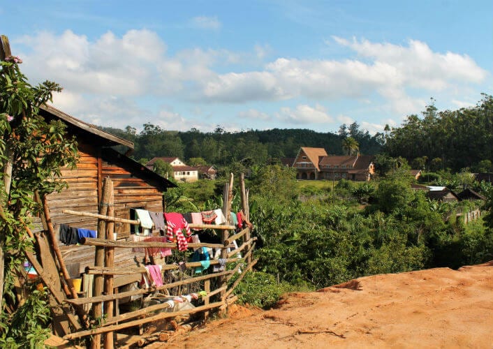 viaje-parque-antsirabe
