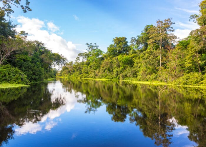 viaje-peru-amazonas