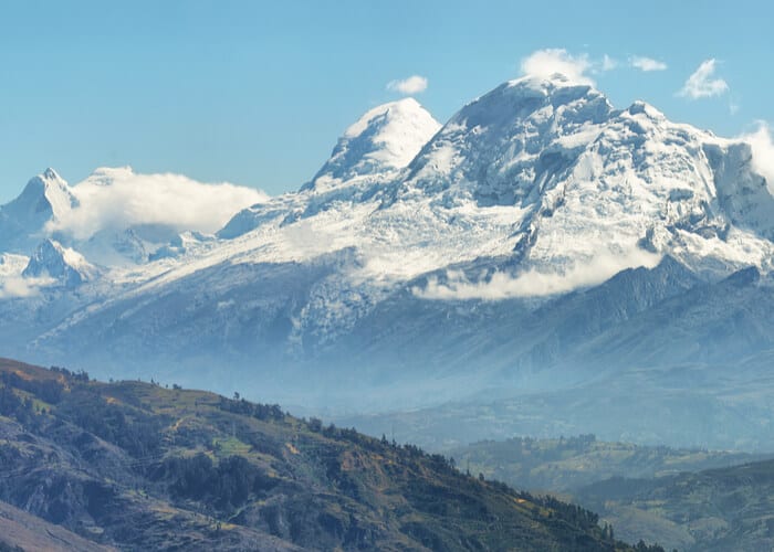 viaje-peru-huascaran