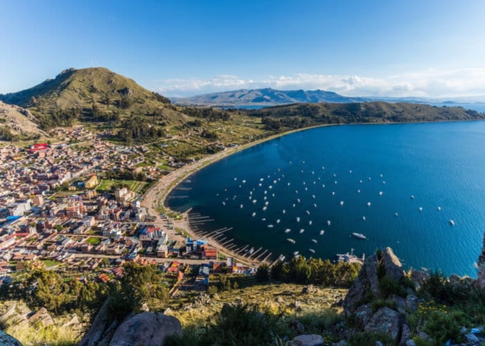 viaje-peru-lago-titicaca