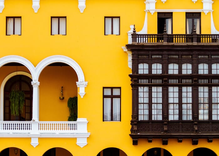 viaje-peru-lima