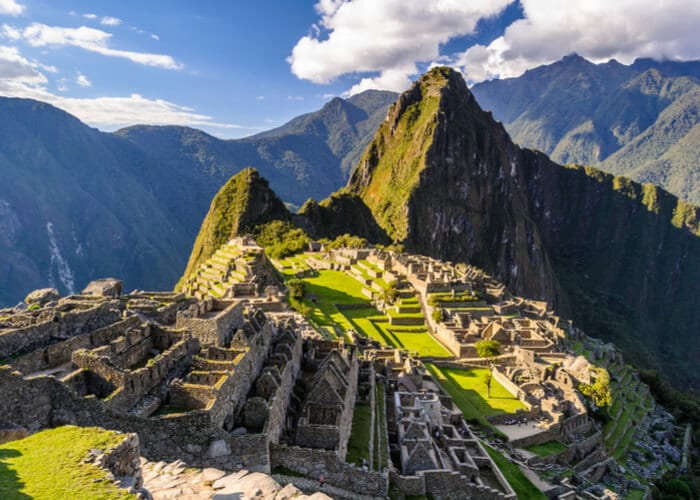 viaje-peru-machu-picchu