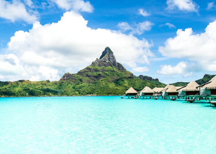 viaje-polinesia-francesa-bora-bora